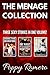 The MENAGE Collection: Thre...