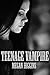Teenage Vampire