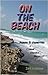 On The Beach: Poems & Vignettes