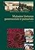 Mažosios Lietuvos panemuniais ir pamariais. I knyga