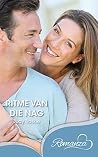Ritme van die Nag Ritme van die Nag
