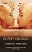 De Egyptoloog