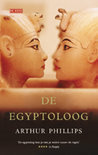 De Egyptoloog