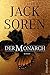 Der Monarch