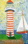 Carpe Diem, Mañana: My spiritual journey from insecurity to self-pity