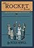 The Rocket Book