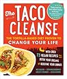 The Taco Cleanse by Wes Allison