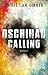 Dschihad Calling