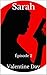 Sarah — Épisode 2 (French Edition)