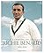 Richie Benaud: Those Summers of Cricket 1930-2015