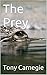 The Prey