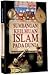 Sumbangan Keilmuan Islam Pada Dunia by Ahmad Fuad Basya