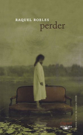 Perder (Spanish Edition)