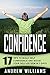 Confidence: BUILD SELF-CONF...