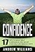 Confidence by Andrew       Williams