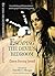 Escaping the Devil's Bedroom: Sex trafficking, global prostitution and the gospel's transforming power
