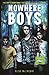 Nowhere Boys