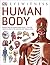 Human Body (Eyewitness)