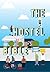 The Hostel Bible
