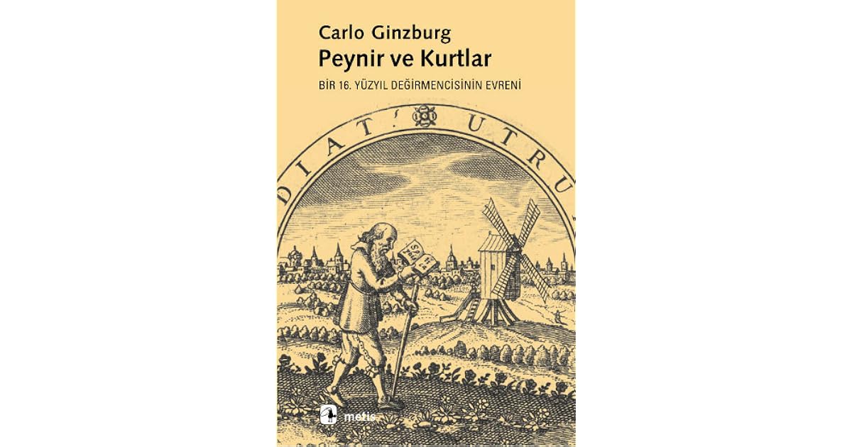 черви и сыр карло гинзбург краткое. гинзбург сыр и черви. герберт соломон 16 век. гинзбург сыр и черви. типография гравюра 16 века ян ван дер страт.