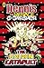 Dennis the Menace and Gnasher: The Golden Catapult (The Beano)