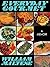 Everyday Gourmet: A Memoir