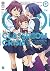 Classroom☆Crisis2 (MF文庫J)