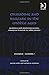 Crusading and Warfare in th...