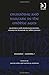 Crusading and Warfare in the Middle Ages: Realities and Representations. Essays in Honour of John France (Crusades - Subsidia)