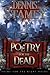 Poetry for the Dead