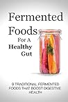 Fermented Foods f...
