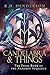 Candelabra & Things (Nambroc Sequence Book 7)