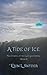 A Tide of Ice (The Citadel ...