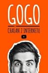 Gogo Chalan z internetu by Daniel Strauch