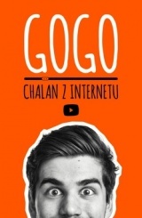 Gogo Chalan z internetu (Paperback)