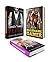 ALPHA BILLIONAIRE BOX SET: David's Twisted Death, John's After-Party and Alpha Billionaire's Game Box Set (Romance, Billionaire Encounter, Contemporary ... New Adult Romance, Billionaire Alpha Male)