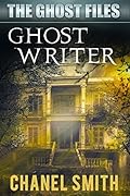 Ghost Writer