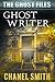 Ghost Writer (The Ghost Files #7)