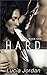 Hard by Lucia Jordan