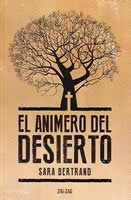El Animero del Desierto