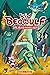 Kid Beowulf: The Blood-Boun...