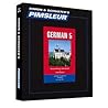 Pimsleur German L...