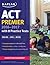 ACT Premier 2016-2017 with 8 Practice Tests: Online + DVD + Book (Kaplan Test Prep)
