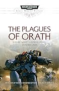 The Plagues of Orath