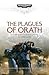 The Plagues of Orath (Space Marine Battles)