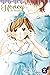 Honey So Sweet, Vol. 2 (Hon...