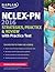 NCLEX-PN 2016 Strategies, Practice and Review with Practice Test (Kaplan Test Prep)