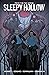 Sleepy Hollow, Vol. 1 (Slee...