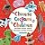 Chinese Origami for Children: Fold Zodiac Animals, Festival Decorations and Other Creations