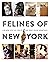 Felines of New York: A Glim...